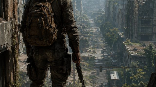 Your Ultimate Guide to Downloading Urban Strife: Step into Adventure | situs qq pulsa, apa artinya g