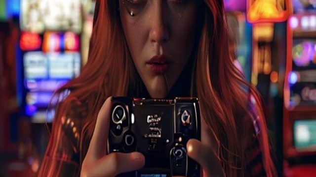Discover Cultic: Download Guide for PS5, Xbox Series, and Switch 2 | dominobet alternatif, gudang ju