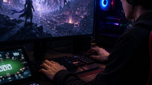Your Ultimate Guide to Downloading Farever's Nightling Invasion Update | slot gacor hari ini modal k