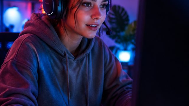 Exciting New Indie Game Releases You Can't Miss This Month | lawu88slot, qq999bet