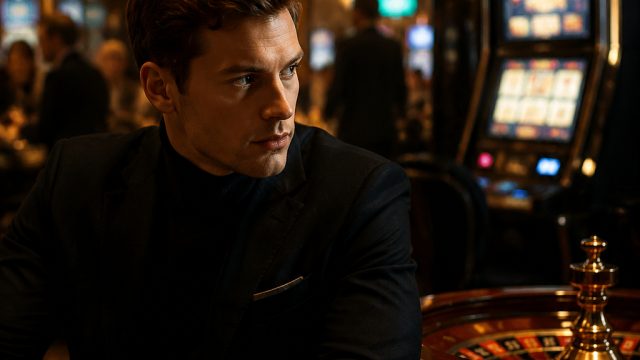 Unveiling the Soundtrack of 007 First Light: What You Need to Know | spadegaming maintenance, petir3