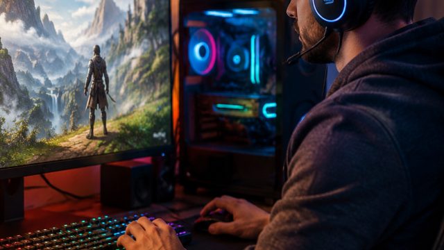 Unlock the Fun: Your Guide to Downloading the Latest Free-to-Play Games | slot pandora, game slot te