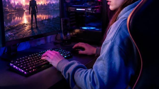 Get Ready for the Future of Gaming: Download and Explore New Indie Titles | super free slots, judi d