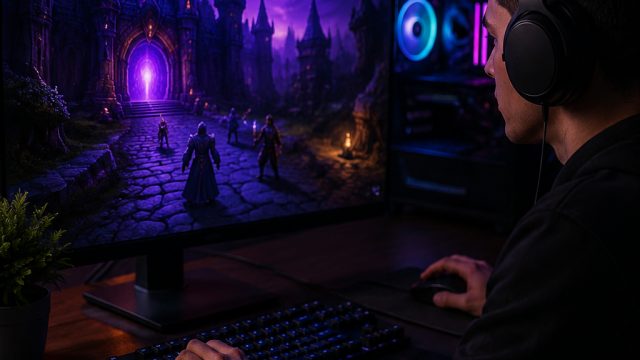 Your Ultimate Guide to Downloading Escape from Violet Hold Events | online casino using gcash, dunia