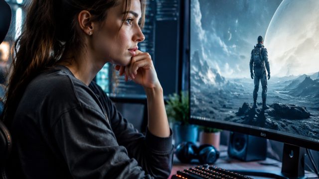 The Ultimate Guide to Downloading Sol Protocol: Early Access Insights | rtp sigma slot, mobile casin