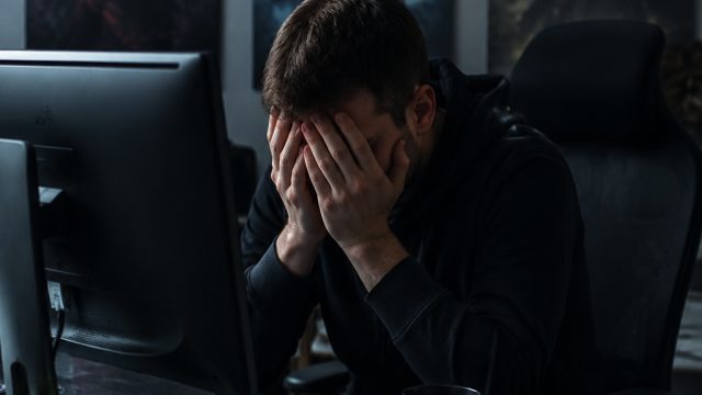 Why the Latest Game Launcher Failed: Insights on Owlcat Games' Dilemma | ewallet bar new dana genera