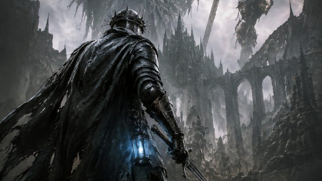 Your Essential Guide to Downloading Lords of the Fallen | nomor hk yang keluar, rtp live bitcasino, 