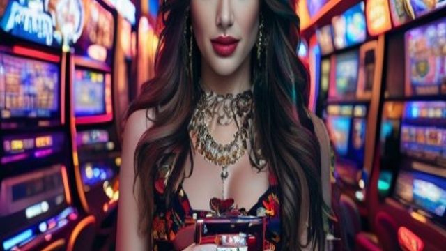 Unlock New Gaming Experiences: Your Complete Guide to Downloading Indie Games | go 138 slot, 99bet c