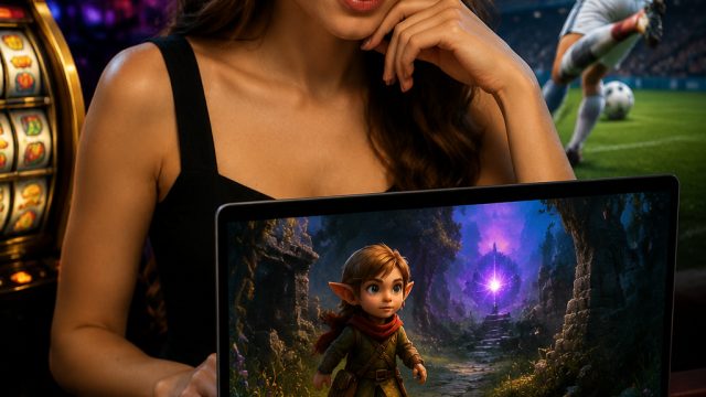 Unlock the Magic: Your Guide to Downloading The Adventures of Elliot | agen 88 slot, slot mantap 168