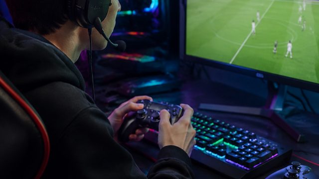 Unlock the Excitement of Indie and Free-to-Play Game Releases Now