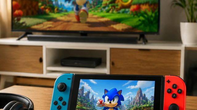 Ultimate Guide to Download Sonic Game Collections on Switch | king kong cash slot, paito camboja, vi