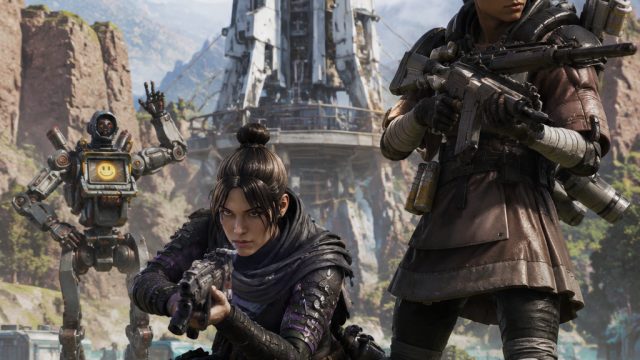 Ultimate Guide to Downloading Apex Legends for Your Platform | raja 29 slot link alternatif, live sl