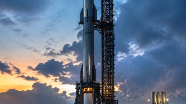 Your Comprehensive Guide to Downloading Starfall by SpaceX