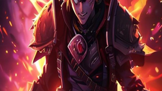 Unlock the Ultimate Experience: Downloading Diablo 4 Now!