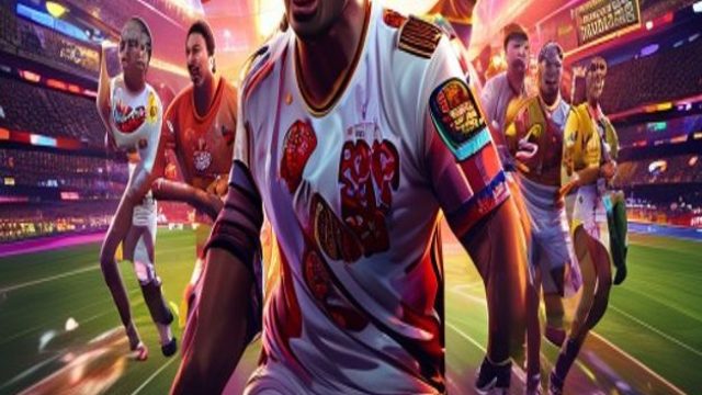 Ultimate Guide to Downloading the Hottest Indie Games Now | lagu akustik enak didengar, potret bagai