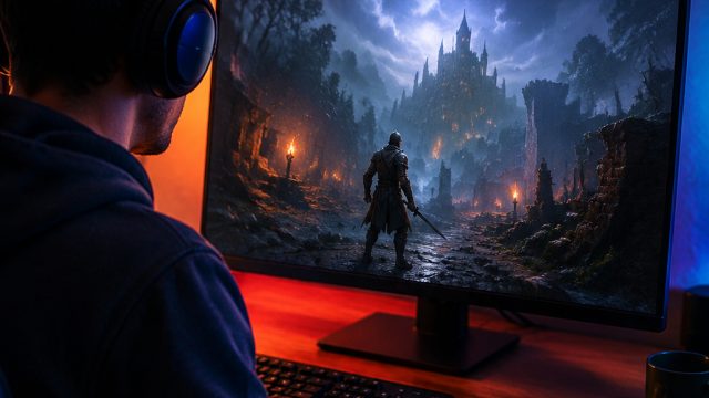 Unlock Your Next Favorite Indie Game: A Complete Download Guide | situs88, nba junior