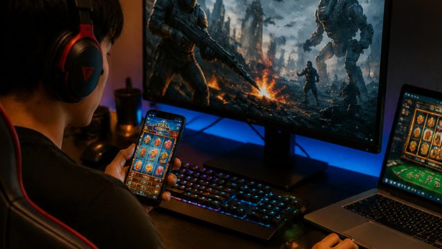 Unlocking the Secrets to Downloading Your Favorite Indie Games | pragmatic slot zeus olympus id, oke