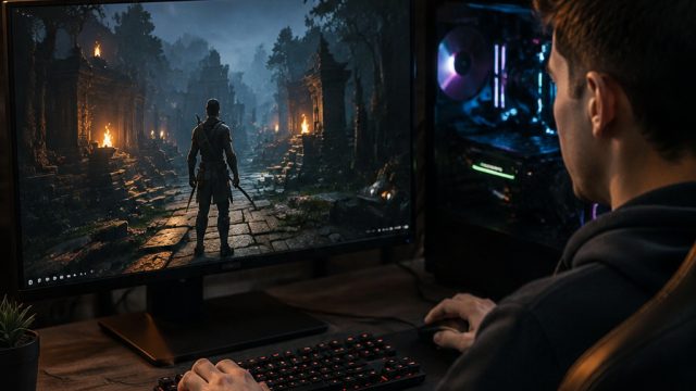 Unlock New Gaming Experiences: Your Guide to Downloading Indie Titles | togel ratu, 186 jackpot slot