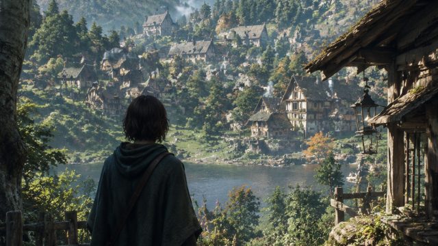Dive into the Charm of Ashwood Valley: A Guide to Downloading Now | hsl semua togel, maretoto