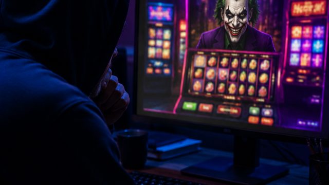 Stay Alert: Spotting GTA 6 Early Access Scam Sites | cara login seabank tanpa nomor hp, rtp macauwin