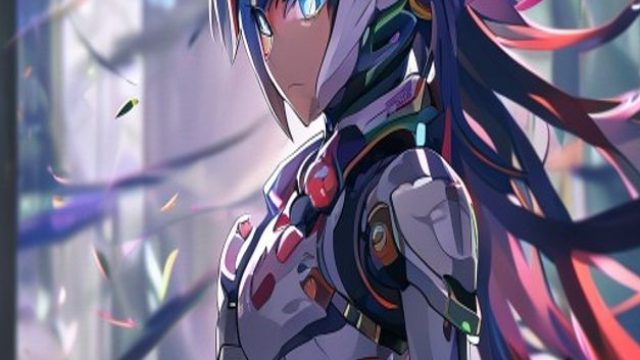 Explore the Exciting World of Honkai: Nexus Anima – Download Guide | film shooter full movie, beckha