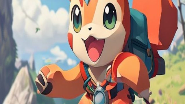 Unlocking the New PvP Battle Experience in Pokémon GO | dress up games, btts forebet, apple4d slot