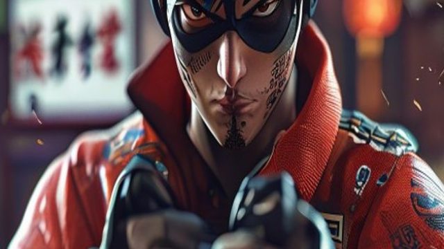 Get Ready for Tekken on Switch 2: Here's What You Need to Know | gacor 5000 login, indobet88, pondok