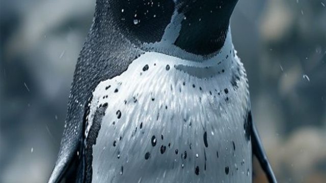 How to Download and Play Launch a Penguin: The Ultimate Guide | koin slot88, power of thor slot, cap