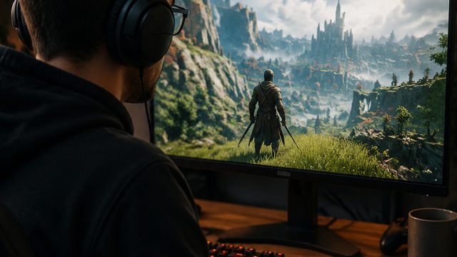 Explore the Latest from 34BigThings: A Guide to Download Their Games | point 606 slot login, slot de