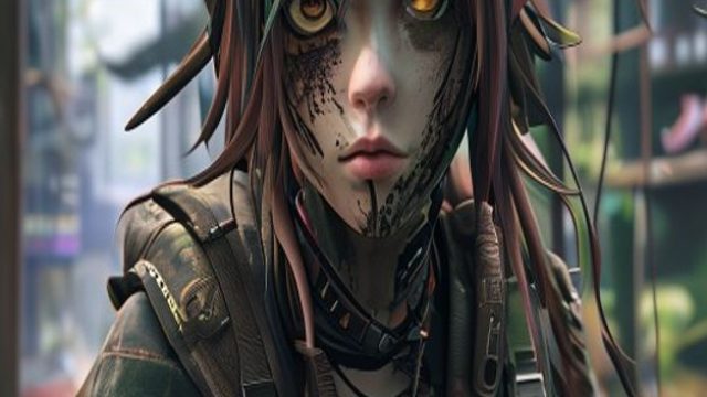 Explore New Indie Game Releases with Trailmark Games Today | petir bisa menyambar apa saja, akun vip