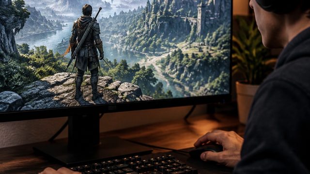 Unlocking the World of ClaudeCraft: A New Era in Gaming Awaits | qqqdewa, haunt the house friv