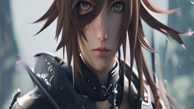 Your Ultimate Guide to Downloading FINAL FANTASY RESONANCE Now!