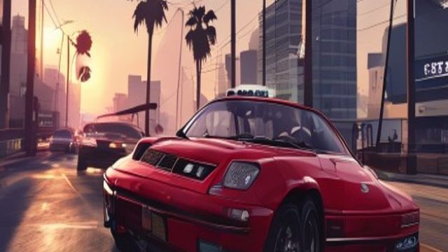 Game: How to Prepare for Grand Theft Auto 6 Preorders | boom 88 slot, sbowin mobile