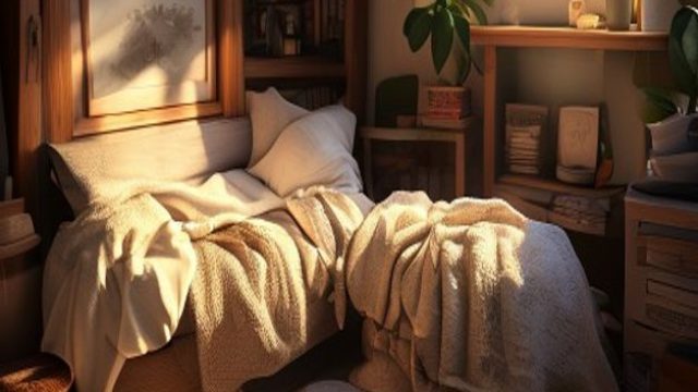 Experience Tranquility with ONOMATOPIA: Your Cozy Sound Adventure Awaits | rtp mediaslot88, agennalo