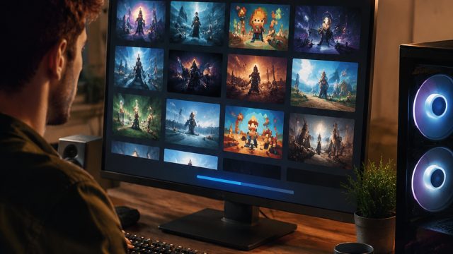 Ultimate Guide to Downloading the Hottest Indie Games | dolar88 slot, rtp desa88, slot aztec 88