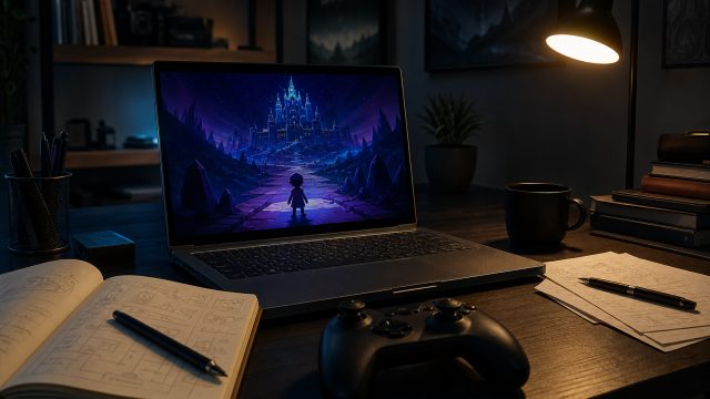 Unlocking the Secrets of Deltarune: A Comprehensive Game Guide | seven4d login, prank ojol video