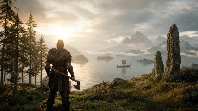 Explore Valheim: Your Guide to Downloading and Playing Now | toto 888 login, pkv judi online